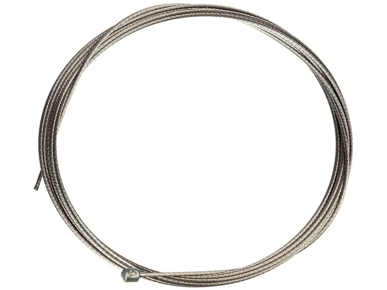 JAGWIRE Sport Schaltzug Edelstahl Für Campagnolo 3 JAGWIRE Sport Schaltzug Edelstahl Für Campagnolo