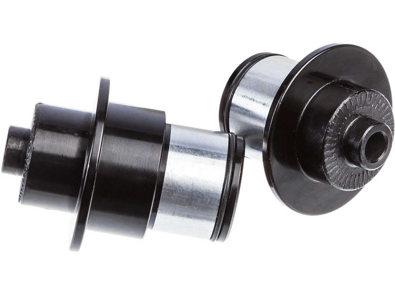 SunRingle 9mm Adapter VR-Naben Für Black Flag Pro/Charger Pro/Jumping Flea 3 SunRingle 9mm Adapter VR-Naben Für Black Flag Pro/Charger Pro/Jumping Flea