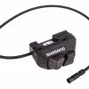 Shimano Di2 Schalter SW-R600 2-/3-/10-/11-fach