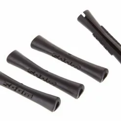 SRAM Außenhüllenüberzug