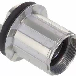 Mavic Freilaufkörper ITS4 Ab Modell 2012