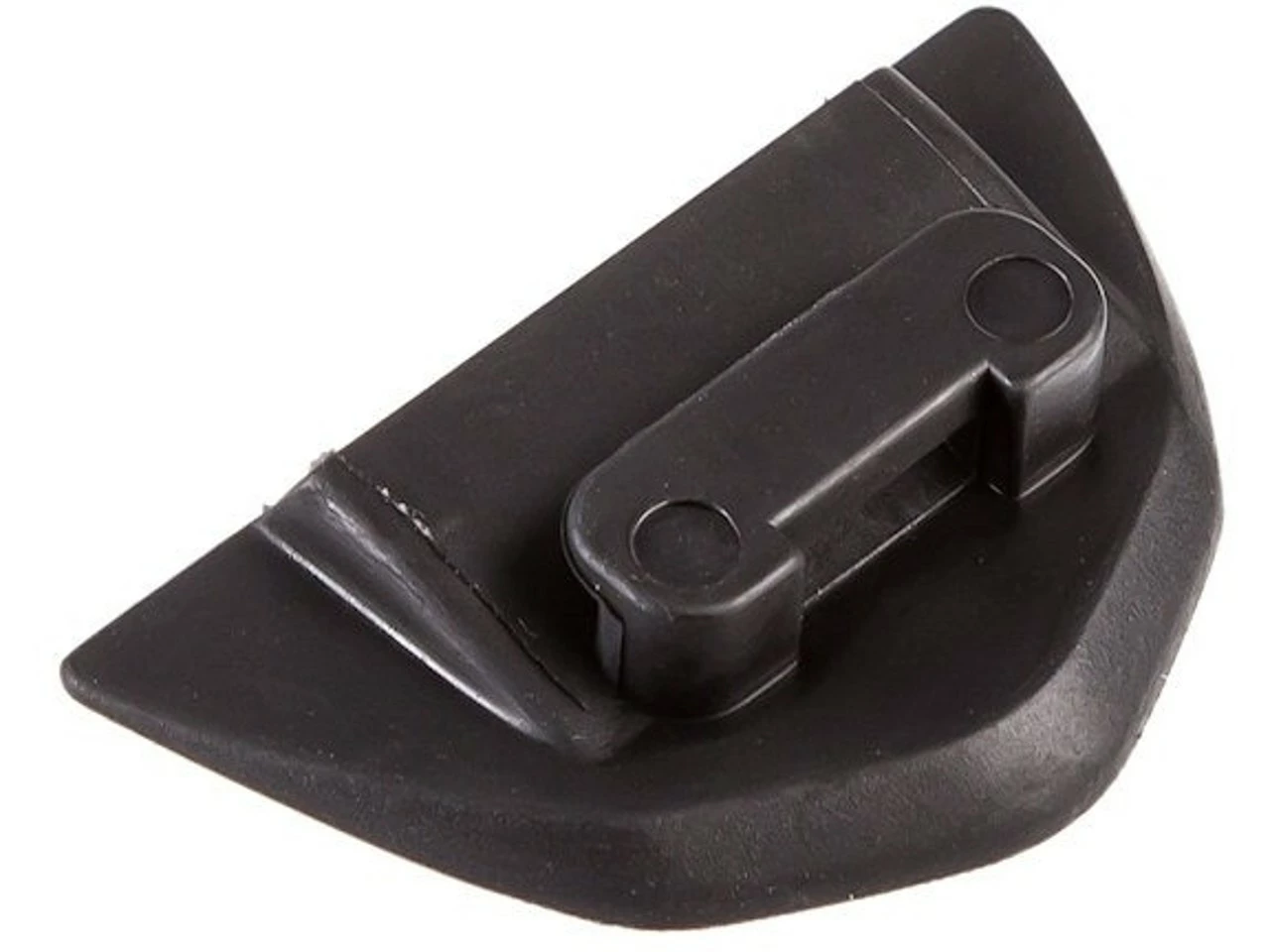 Shimano Hebelweiteneinsteller Für ST-6700 / ST-5700 3 Shimano Hebelweiteneinsteller Für ST-6700 / ST-5700