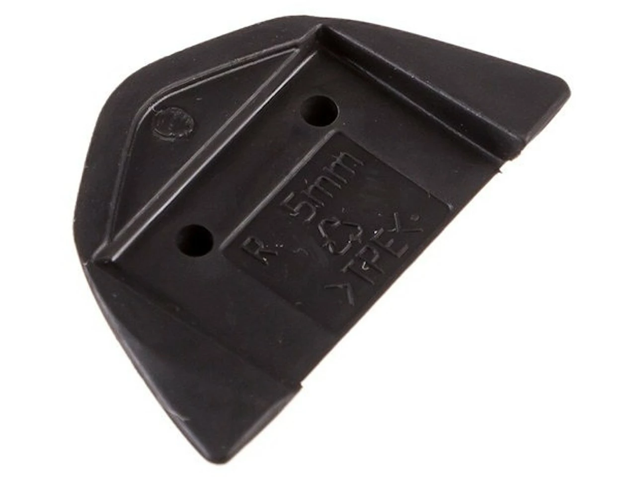 Shimano Hebelweiteneinsteller Für ST-6700 / ST-5700 4 Shimano Hebelweiteneinsteller Für ST-6700 / ST-5700 – Bild 2