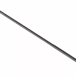 SunRingle Ersatzspeiche SP 26" ADD Expert / BlackFlag Pro / Charger Pro -Jagdraht Verkaufsladen 102111