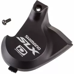 Shimano Abdeckung Ganganzeige Für SL-M670