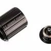 Dt-swiss Umrüstkit Mit Freilaufkörper Shimano Road 11-fach Ratchet System® -Jagdraht Verkaufsladen 102278