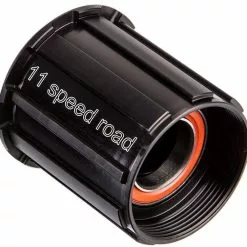 Dt-swiss Umrüstkit Mit Freilaufkörper Shimano Road 11-fach Ratchet System® -Jagdraht Verkaufsladen 102280