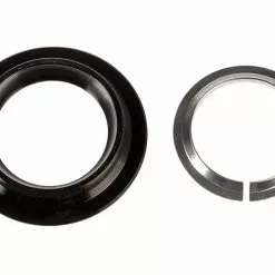 Syntace Reduzierkit Für 1 1/8" Gabelschaft