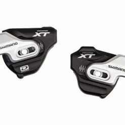 Shimano XT I-Spec Adapter SM-SL78-B