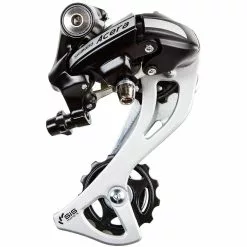 Shimano Acera Schaltwerk RD-M360 8-fach