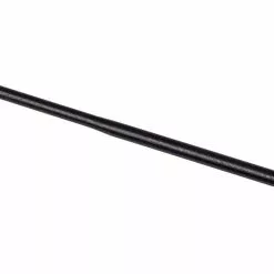 SunRingle Ersatzspeiche Für Black Flag Pro / ADD Expert 26" -Jagdraht Verkaufsladen 104805