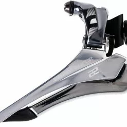 SRAM Force 22 Umwerfer