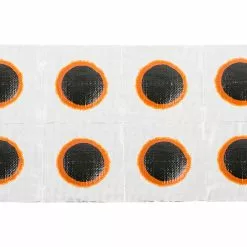 Tip Top Flickenstreifen TT 04 RR