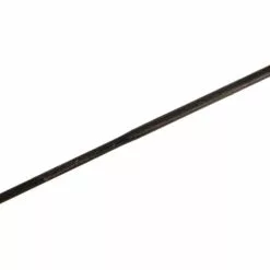 SunRingle Ersatzspeiche Für Charger Expert / BlackFlag Expert 26" 6 SunRingle Ersatzspeiche Für Charger Expert / BlackFlag Expert 26" -Jagdraht Verkaufsladen 107633