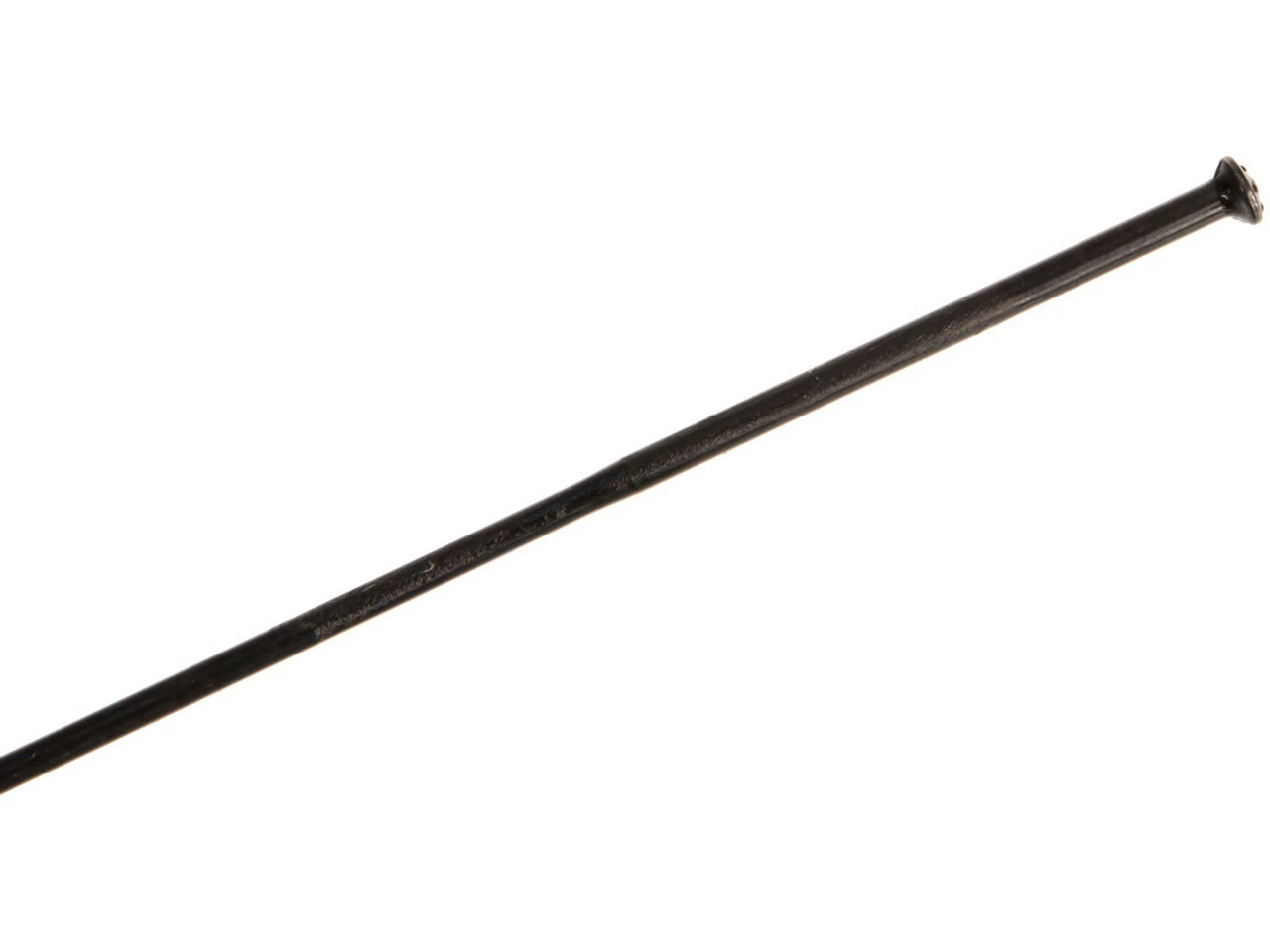 SunRingle Ersatzspeiche Für Charger Expert / BlackFlag Expert 26" 4 SunRingle Ersatzspeiche Für Charger Expert / BlackFlag Expert 26" – Bild 2