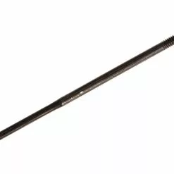 SunRingle Ersatzspeiche Für Charger Expert / BlackFlag Expert 26" 7 SunRingle Ersatzspeiche Für Charger Expert / BlackFlag Expert 26" -Jagdraht Verkaufsladen 107634