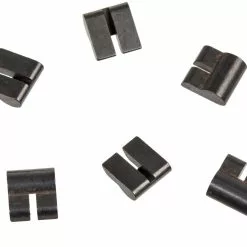 Fulcrum Sperrklinken 6-RM0-004 Für MTB Freilaufkörper