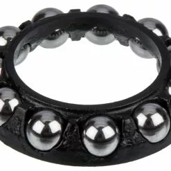 Shimano Kugelring Für M770 / M785 / M8000 / 6800 Naben