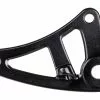 Salsa Alternator Ausfallende Swing Plate Für Singlespeed -Jagdraht Verkaufsladen 111255