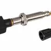 RITCHEY Tubelessventil -Jagdraht Verkaufsladen 111654