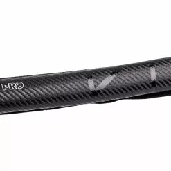 Pro Kettenstrebenschutz XL Neopren