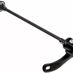 Shimano SLX Nabenschnellspanner HB-M675 / FH-M675