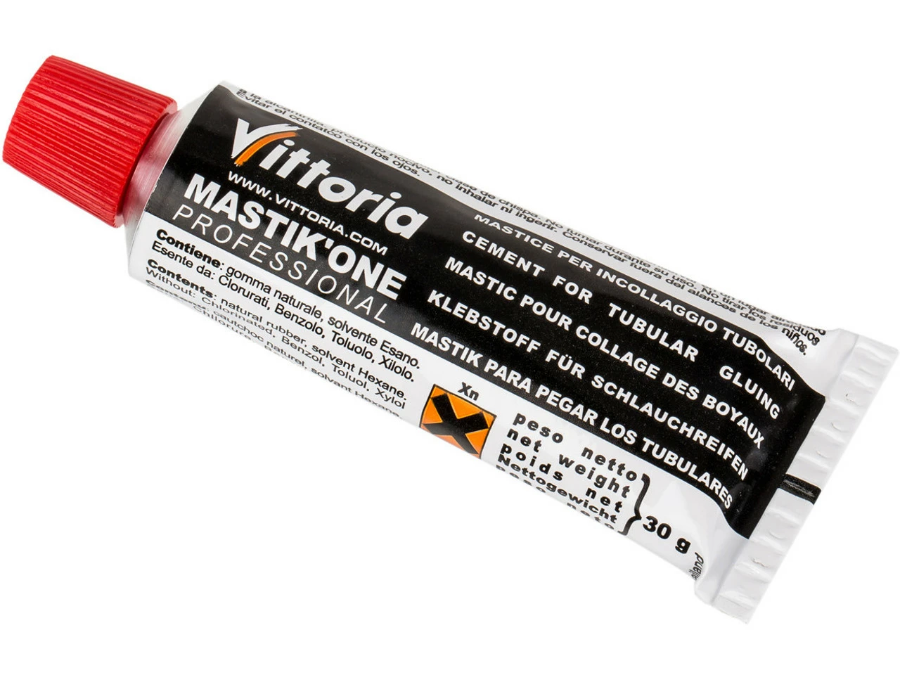 Vittoria Mastik One Professional Schlauchreifenkitt 3 Vittoria Mastik One Professional Schlauchreifenkitt