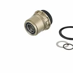 RITCHEY Freilaufkörper / Umrüstkit SRAM XD Für WCS Vantage / WCS Trail -Jagdraht Verkaufsladen 113459