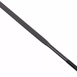 Mavic Crossride 29" / Ksyrium Disc Ersatzspeichen Ab Modell 2013 -Jagdraht Verkaufsladen 114034