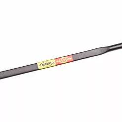 Mavic Ksyrium SLR Ersatzspeichen Modell 2012-2013/Ksyrium Pro Ab 2015 -Jagdraht Verkaufsladen 114061