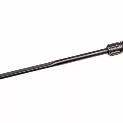 Mavic Ksyrium SLR Ersatzspeichen Modell 2012-2013/Ksyrium Pro Ab 2015 -Jagdraht Verkaufsladen 114062