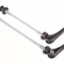 RITCHEY Nabenschnellspanner Road