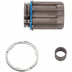 Fulcrum Freilaufkörper 10-/11-fach Red Wind Ab 2012, Racing 5, 7 Bis 2013 7 Fulcrum Freilaufkörper 10-/11-fach Red Wind Ab 2012, Racing 5, 7 Bis 2013 -Jagdraht Verkaufsladen 114151