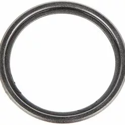 HOPE Freilauf Dichtring Für Pro 2 / Pro 3 / Pro 2 Evo / Mono RS