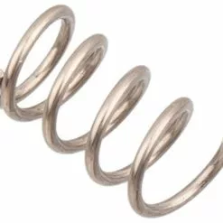 Campagnolo® Feder Für Zugstellschrauben