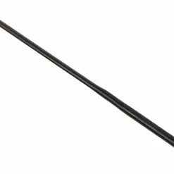 Shimano Ersatzspeiche WH-7900-C24-CL -Jagdraht Verkaufsladen 115047