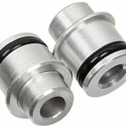 Mavic 9,5 Mm Adapter Für 12 Mm HR-Naben ITS4/TS-2 Modell 2012-2018