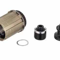 RITCHEY Freilaufkörper 11-fach Für WCS Apex / WCS Zeta Bis Modell 2013 -Jagdraht Verkaufsladen 115259