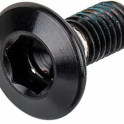 Befestigungsschraube Für Liteville Kabelhalter