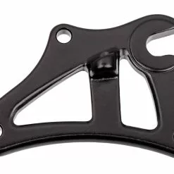 Salsa Alternator Ausfallende Swing Plate Standard