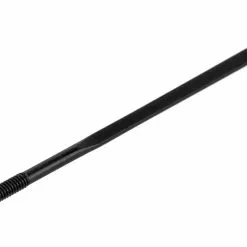 Fulcrum Racing 3 Ersatzspeichen Ab Modell 2013 -Jagdraht Verkaufsladen 116625