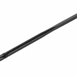 Fulcrum Racing 3 Ersatzspeichen Ab Modell 2013 -Jagdraht Verkaufsladen 116626