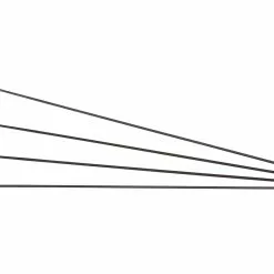 Fulcrum Racing Quattro / Quattro LG Ersatzspeichen Modell 2013-2016