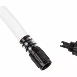 Notubes Nachfüllspritze 7 Notubes Nachfüllspritze -Jagdraht Verkaufsladen 117469