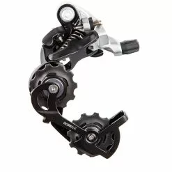 SRAM Rival 22 Schaltwerk 11-fach -Jagdraht Verkaufsladen 118588