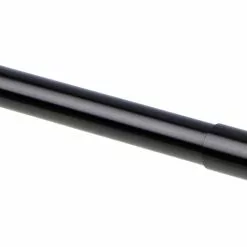 Fox Racing Shox Steckachse Für 40 Federgabel Ab Modell 2006