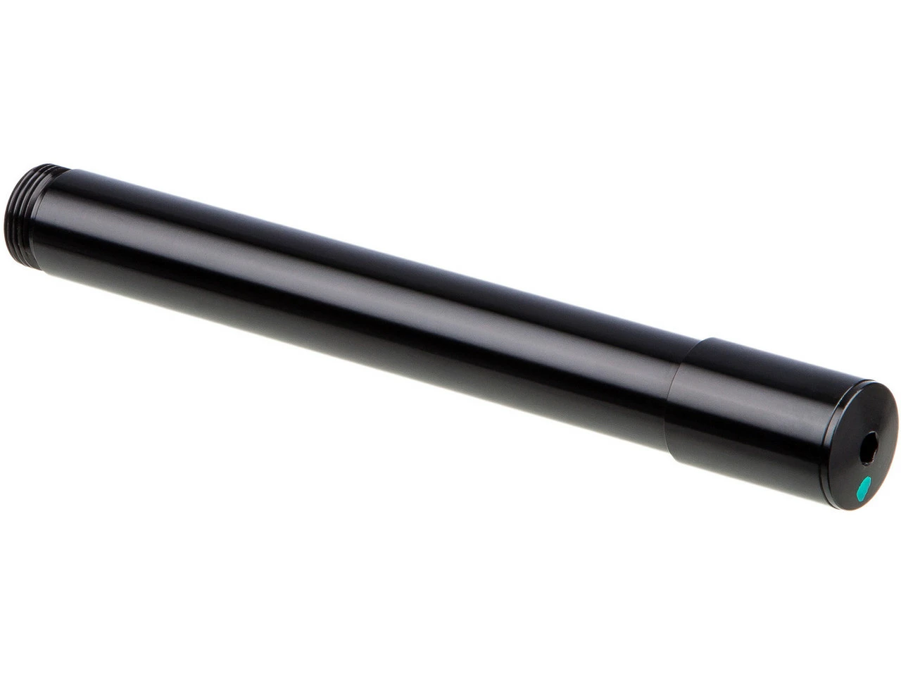 Fox Racing Shox Steckachse Für 40 Federgabel Ab Modell 2006 3 Fox Racing Shox Steckachse Für 40 Federgabel Ab Modell 2006