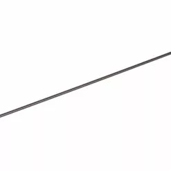 Crankbrothers Ersatzspeiche Für Iodine 2 29" Ab 2014 (3. + 4. Generation)