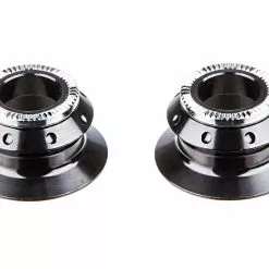 Crankbrothers HR-Adapterkappen 12 X 135 Mm Für Iodine / Cobalt 3, 11 Ab 2011