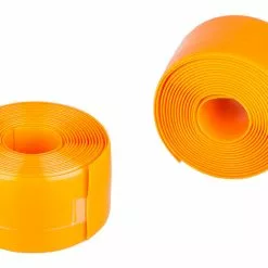 Proline Anti-Platt Pannenschutzband 7 Proline Anti-Platt Pannenschutzband -Jagdraht Verkaufsladen 120246